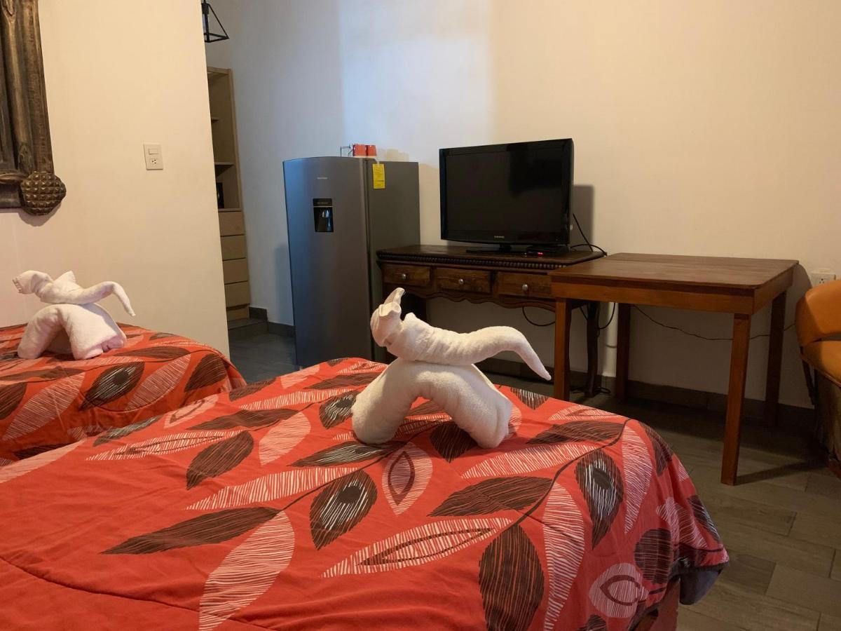 Suites Fenicia (Adults Only) Playa del Carmen Zewnętrze zdjęcie
