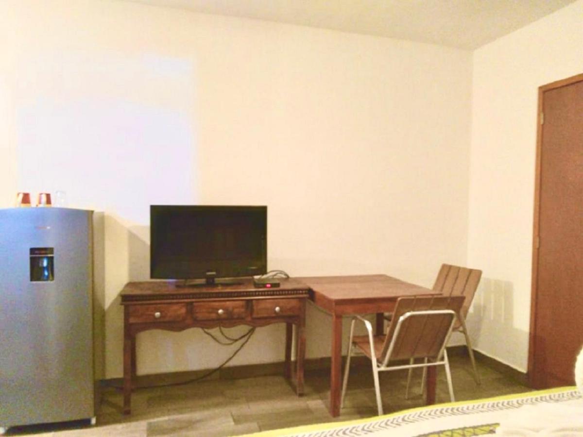 Suites Fenicia (Adults Only) Playa del Carmen Zewnętrze zdjęcie
