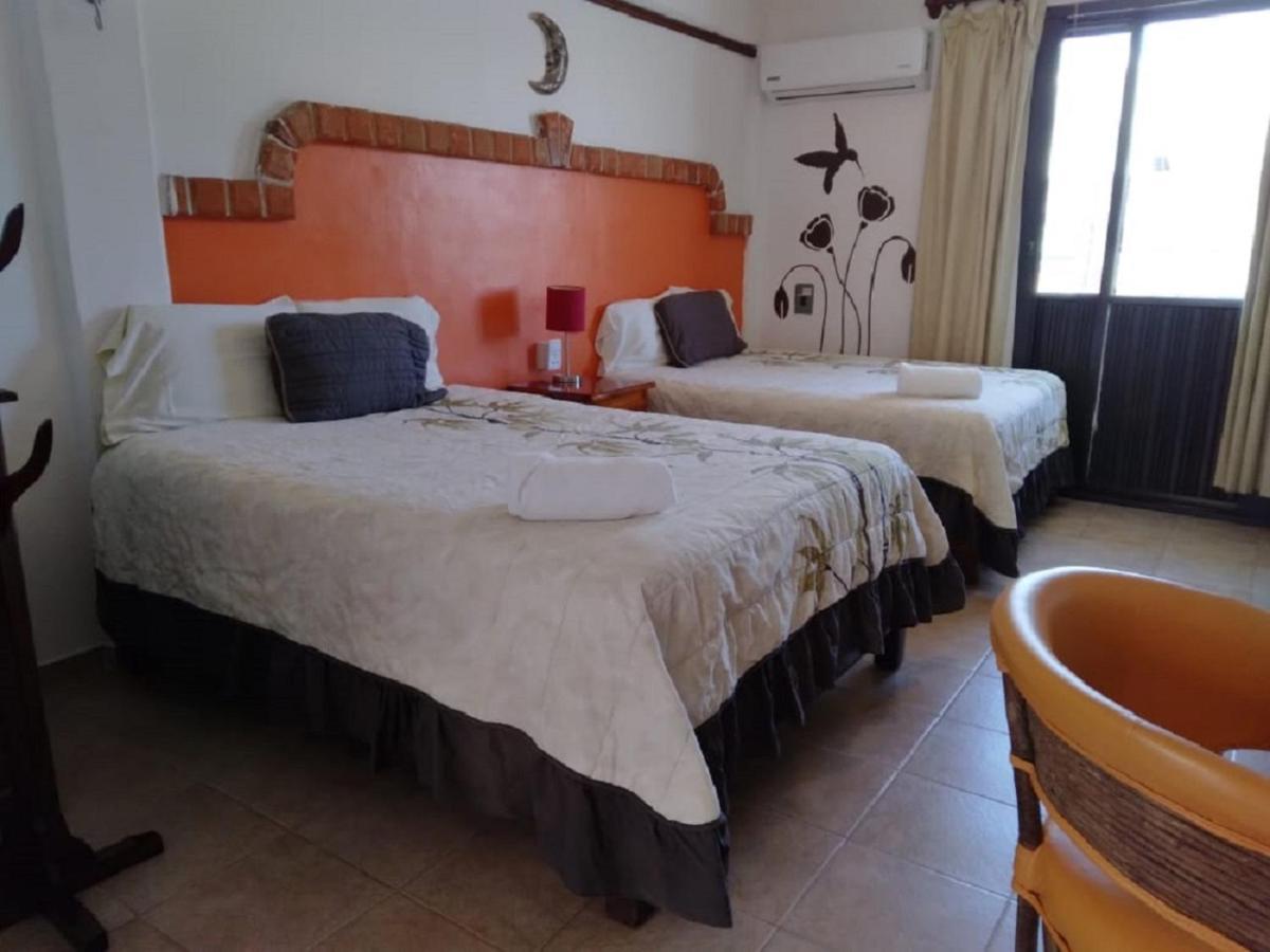 Suites Fenicia (Adults Only) Playa del Carmen Zewnętrze zdjęcie