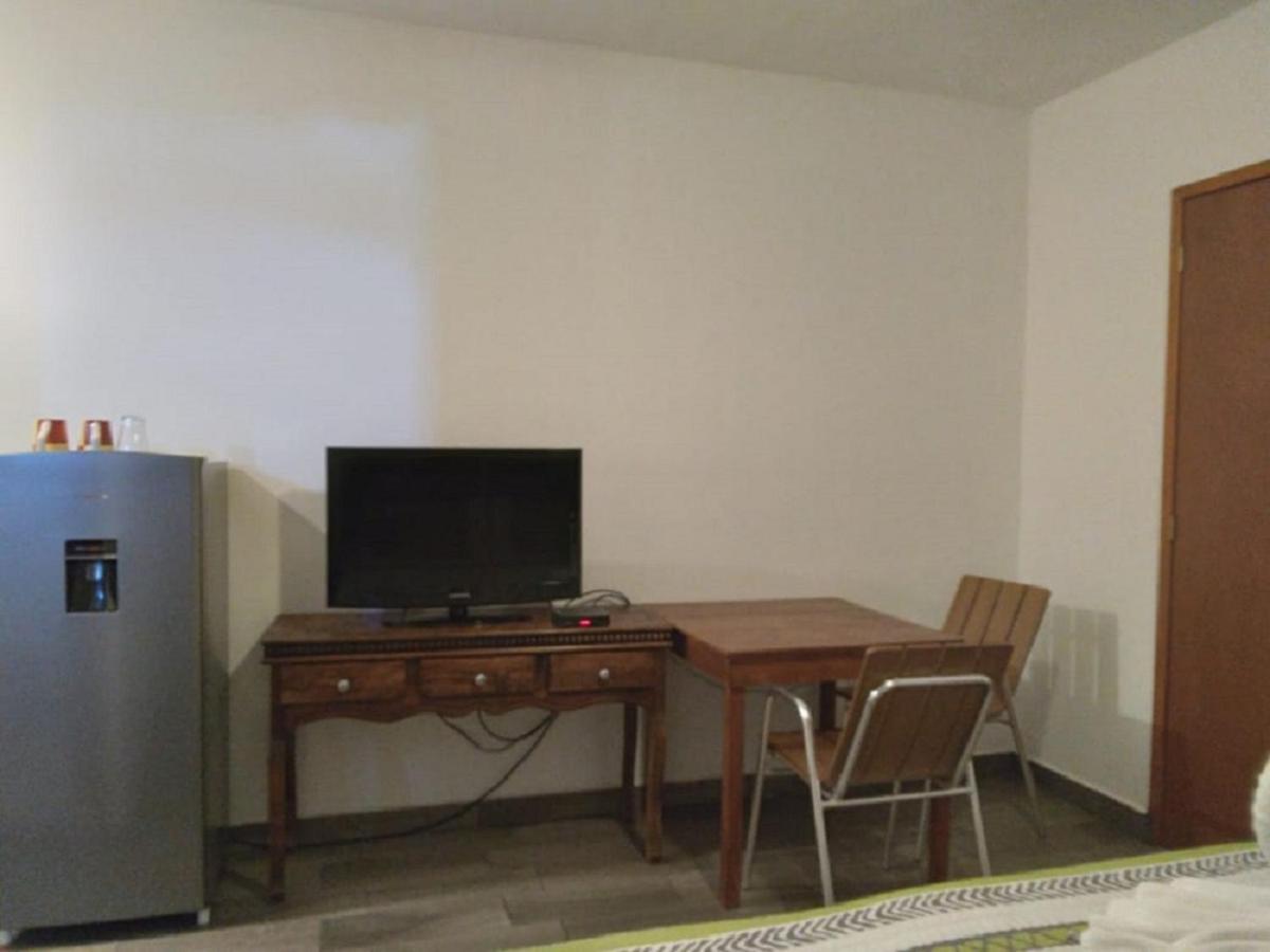 Suites Fenicia (Adults Only) Playa del Carmen Zewnętrze zdjęcie