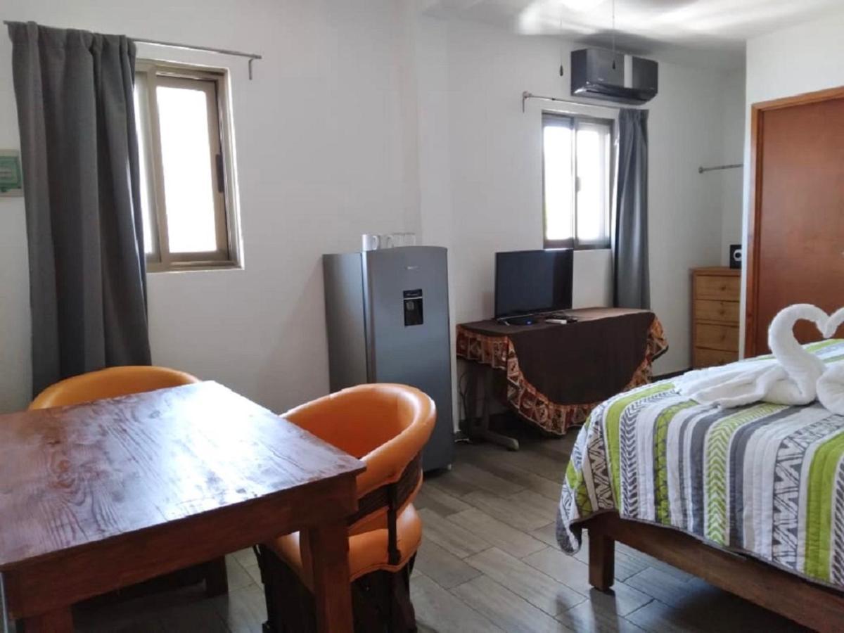 Suites Fenicia (Adults Only) Playa del Carmen Zewnętrze zdjęcie