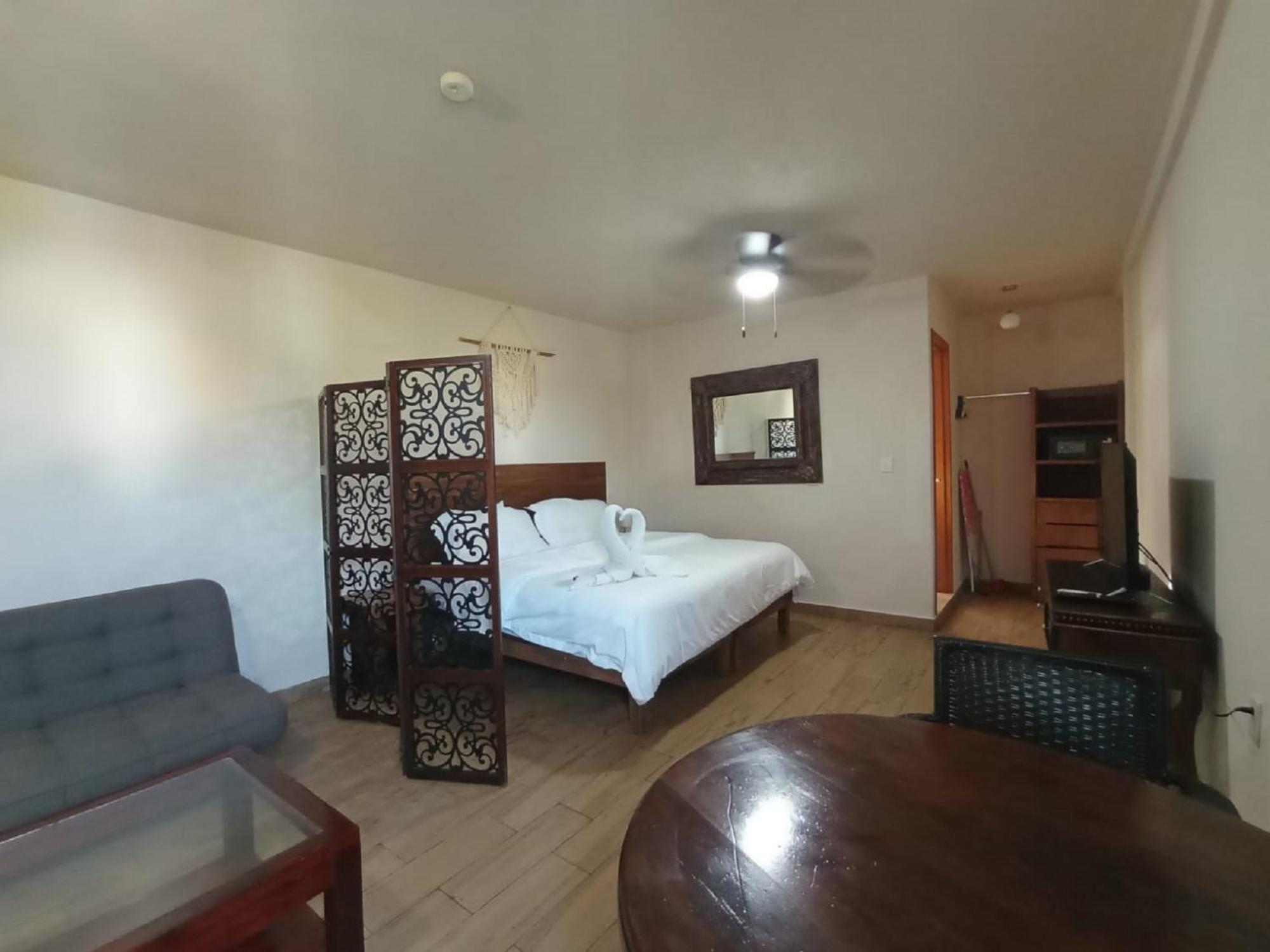 Suites Fenicia (Adults Only) Playa del Carmen Zewnętrze zdjęcie