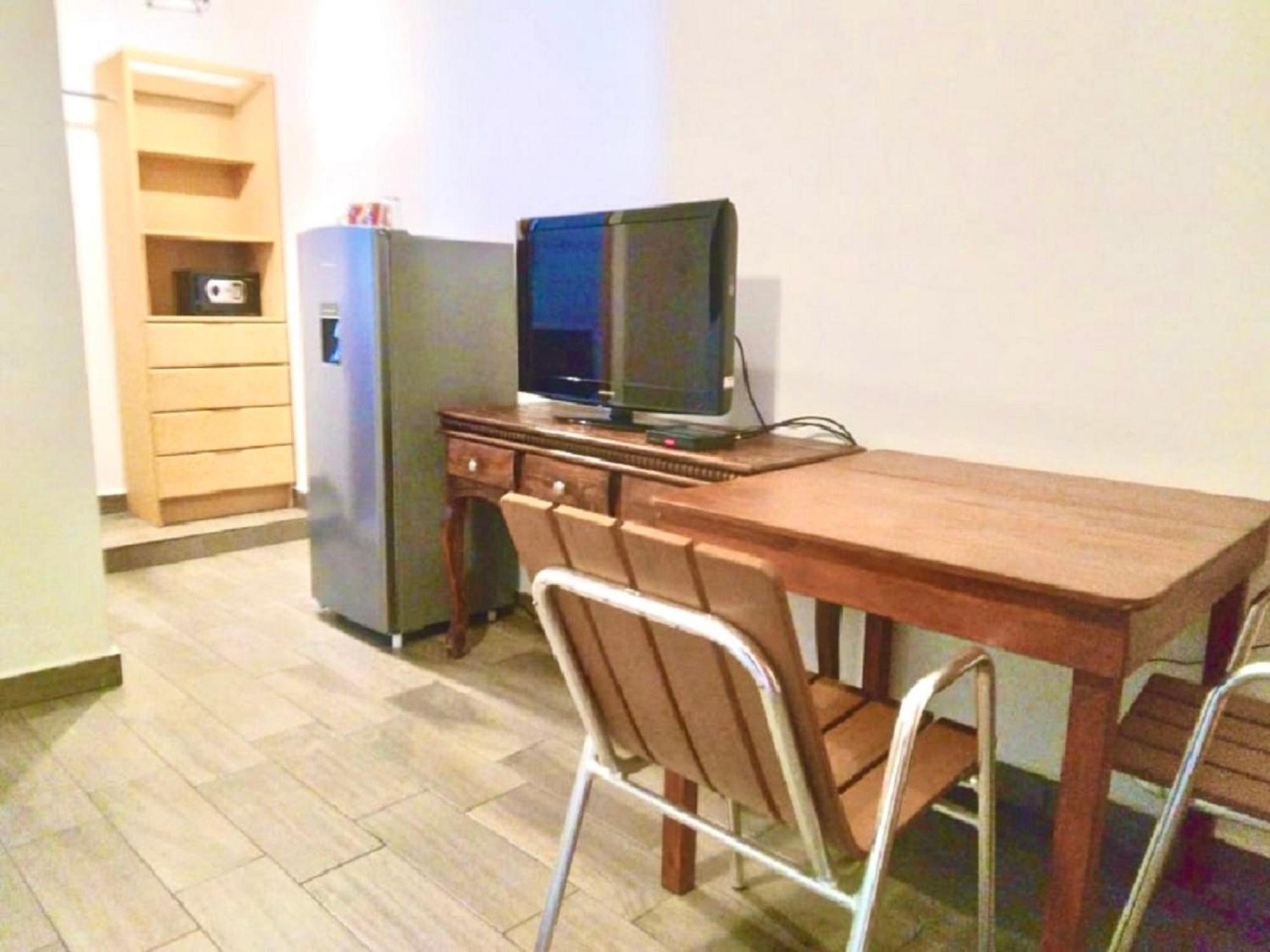 Suites Fenicia (Adults Only) Playa del Carmen Zewnętrze zdjęcie